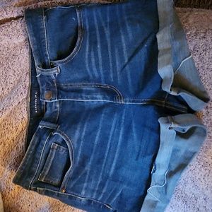 Aeropostale shorts
